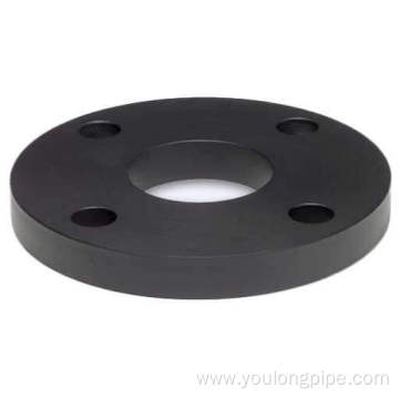Class 1500 Plate Forged Flange